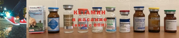 трава Беломорск